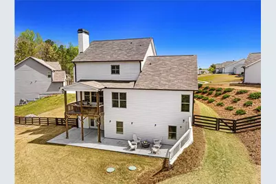 281 Greystone Court, Winder, GA 30680 - Photo 59