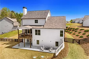 281 Greystone Ct, Winder, GA 30680 - Photo 59