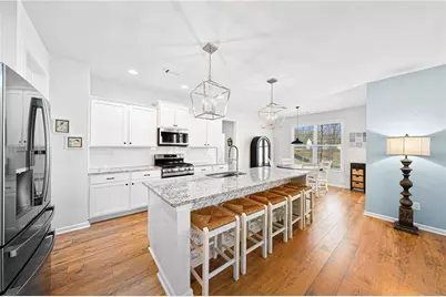 281 Greystone Court, Winder, GA 30680 - Photo 15