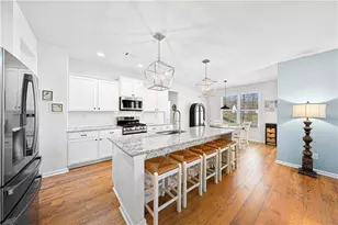 281 Greystone Ct, Winder, GA 30680 - Photo 15