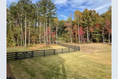 281 Greystone Court, Winder, GA 30680 - Photo 57