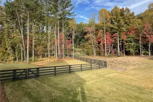 281 Greystone Ct, Winder, GA 30680 - Photo 57