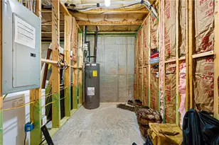 281 Greystone Ct, Winder, GA 30680 - Photo 49