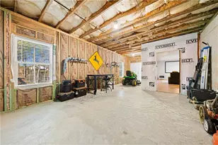 281 Greystone Ct, Winder, GA 30680 - Photo 47