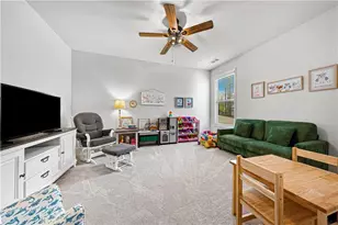 281 Greystone Ct, Winder, GA 30680 - Photo 25