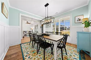 281 Greystone Ct, Winder, GA 30680 - Photo 9