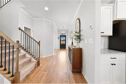 281 Greystone Court, Winder, GA 30680 - Photo 11