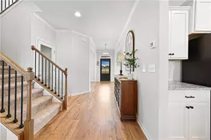 281 Greystone Ct, Winder, GA 30680 - Photo 11