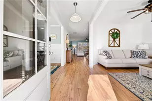 281 Greystone Ct, Winder, GA 30680 - Photo 7