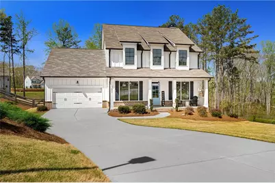 281 Greystone Court, Winder, GA 30680 - Photo 61