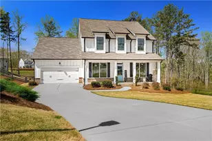 281 Greystone Ct, Winder, GA 30680 - Photo 61
