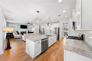 281 Greystone Ct, Winder, GA 30680 - Photo 17