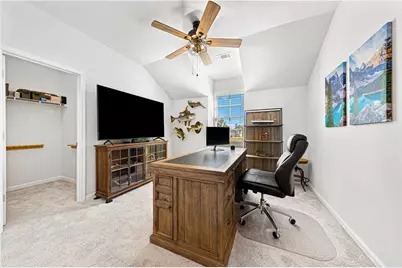 281 Greystone Court, Winder, GA 30680 - Photo 41