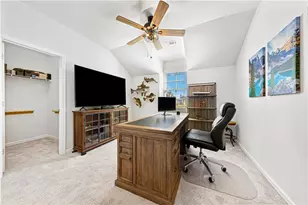 281 Greystone Ct, Winder, GA 30680 - Photo 41