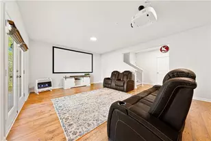 281 Greystone Ct, Winder, GA 30680 - Photo 43