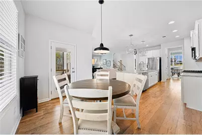 281 Greystone Court, Winder, GA 30680 - Photo 21