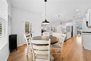 281 Greystone Ct, Winder, GA 30680 - Photo 21