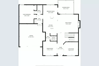 281 Greystone Court, Winder, GA 30680 - Photo 69