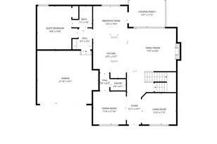 281 Greystone Ct, Winder, GA 30680 - Photo 69