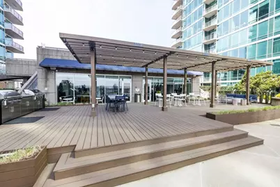 943 Peachtree Street NE #1519, Atlanta, GA 30309 - Photo 37