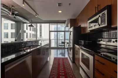 943 Peachtree Street NE #1519, Atlanta, GA 30309 - Photo 9