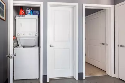 943 Peachtree Street NE #1519, Atlanta, GA 30309 - Photo 31