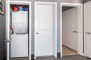 943 Peachtree St NE, Atlanta, GA 30309 - Photo 31