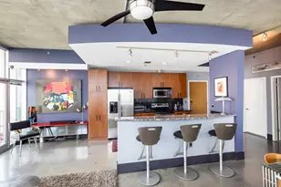 943 Peachtree St NE, Atlanta, GA 30309 - Photo 17