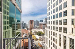 943 Peachtree St NE, Atlanta, GA 30309 - Photo 23