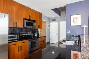 943 Peachtree St NE, Atlanta, GA 30309 - Photo 13