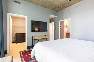 943 Peachtree St NE, Atlanta, GA 30309 - Photo 27