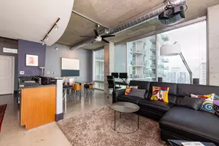 943 Peachtree St NE, Atlanta, GA 30309 - Photo 1