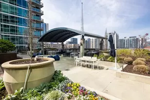 943 Peachtree St NE, Atlanta, GA 30309 - Photo 39