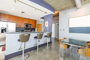 943 Peachtree St NE, Atlanta, GA 30309 - Photo 5