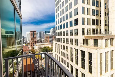 943 Peachtree Street NE #1519, Atlanta, GA 30309 - Photo 21