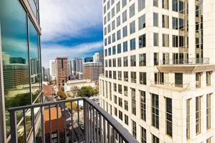 943 Peachtree St NE, Atlanta, GA 30309 - Photo 21