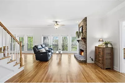 8655 Hope Vine, Roswell, GA 30076 - Photo 25