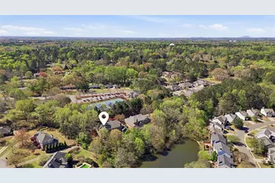 8655 Hope Vine, Roswell, GA 30076 - Photo 53