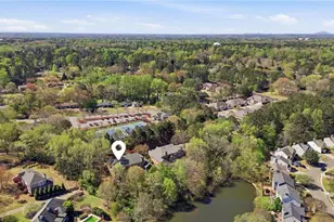 8655 Hope Vine, Roswell, GA 30076 - Photo 53