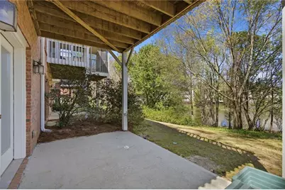 8655 Hope Vine, Roswell, GA 30076 - Photo 47