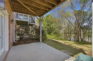 8655 Hope Vine, Roswell, GA 30076 - Photo 47