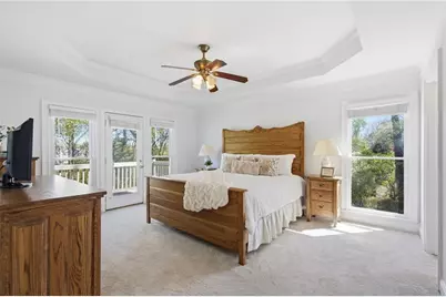 8655 Hope Vine, Roswell, GA 30076 - Photo 7