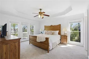 8655 Hope Vine, Roswell, GA 30076 - Photo 7