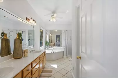 8655 Hope Vine, Roswell, GA 30076 - Photo 29