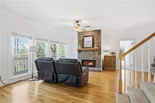 8655 Hope Vine, Roswell, GA 30076 - Photo 23