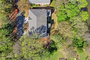 8655 Hope Vine, Roswell, GA 30076 - Photo 51