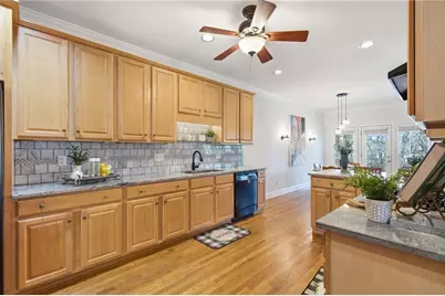 8655 Hope Vine, Roswell, GA 30076 - Photo 19