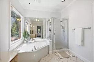 8655 Hope Vine, Roswell, GA 30076 - Photo 31