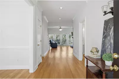 8655 Hope Vine, Roswell, GA 30076 - Photo 15