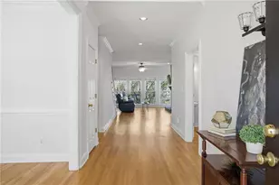 8655 Hope Vine, Roswell, GA 30076 - Photo 15